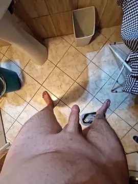 Bartolini60 online show from 03.24.26