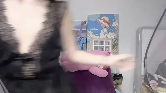 tender-11 online show from 10.28.25