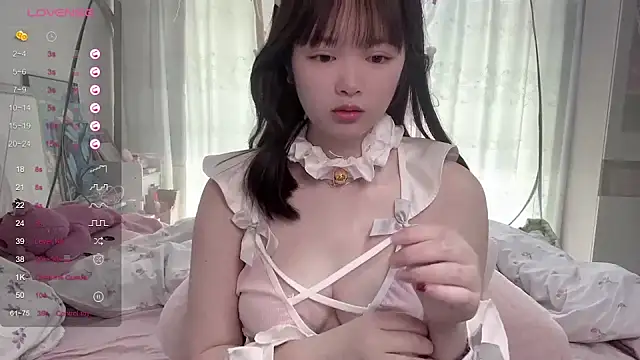 tender-11 online show from 03.16.26