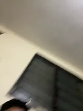 NonunionSilence online show from 09.14.25