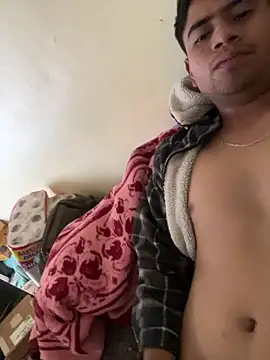 NonunionSilence online show from 09.20.25