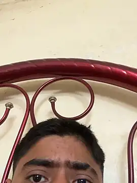 NonunionSilence online show from 09.29.25