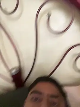 NonunionSilence online show from 10.05.25