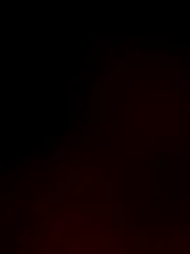 NonunionSilence online show from 10.10.25