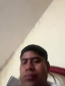 NonunionSilence online show from 10.12.25