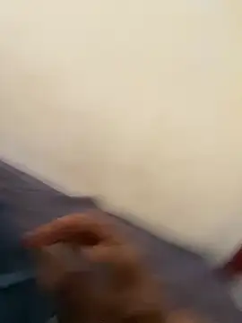 NonunionSilence online show from 11.02.25