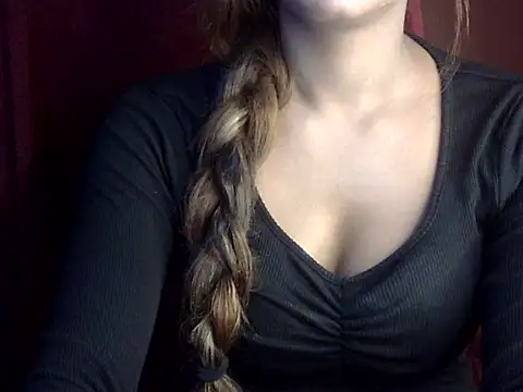 heartless Queen online show from 11.01.25