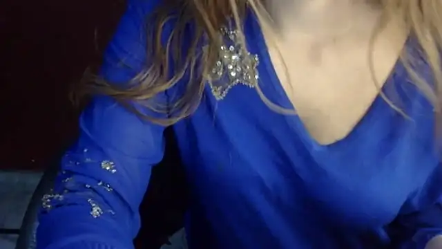 Snapshot of heartless_Queen chatting on 04.13.26 heartless Queen online show from 04.13.26