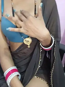 Snapshot of Slim_Noor chatting on 05.28.26 Slim Noor online show from 05.28.26