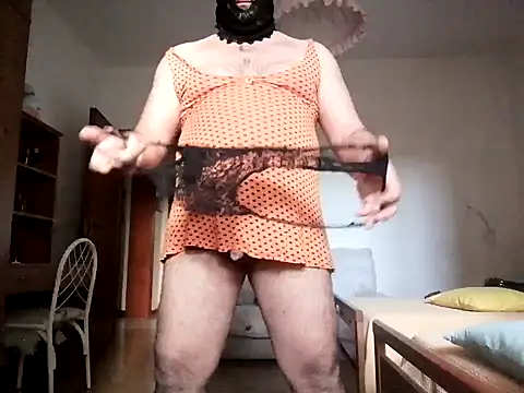 anu30 online show from 11.14.25