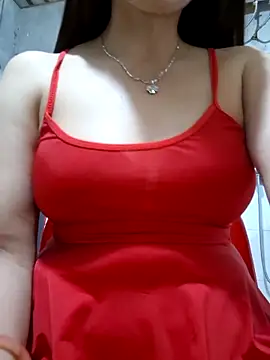 Snapshot of Nana-bar chatting on 06.04.26 Nana-bar online show from 06.04.26