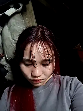 EllyBaby20 online show from 10.04.25