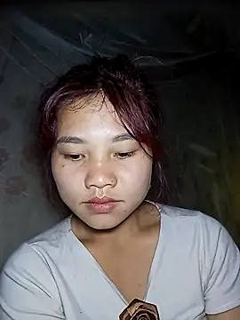 EllyBaby20 online show from 10.09.25