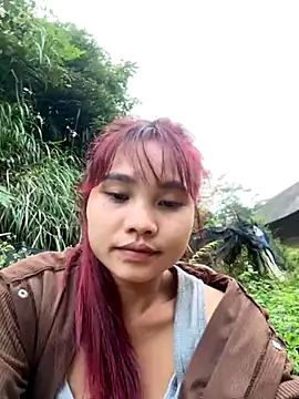 EllyBaby20 online show from 10.26.25