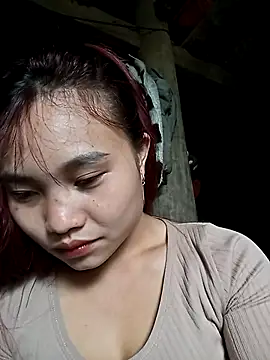 EllyBaby20 online show from 11.02.25