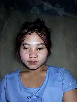 EllyBaby20 online show from 11.06.25