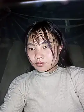 EllyBaby20 online show from 02.20.26