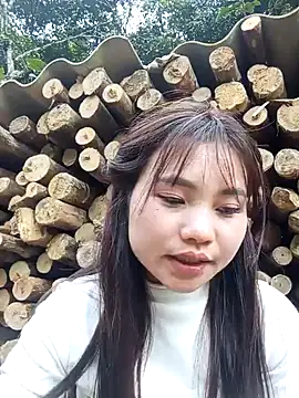 EllyBaby20 online show from 02.26.26