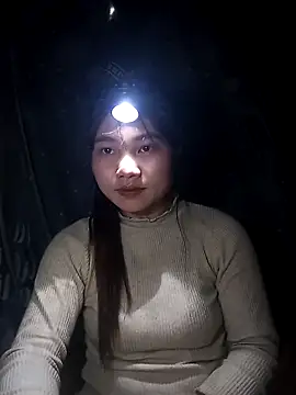 EllyBaby20 online show from 03.06.26