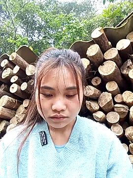 EllyBaby20 online show from 04.03.26