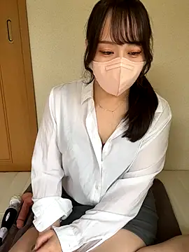 natsumi NTR TV online show from 09.20.25