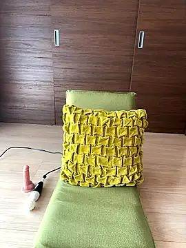 natsumi NTR TV online show from 10.15.25