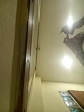 Indiafem online show from 02.15.26