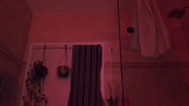 TallDrink11 online show from 11.26.25