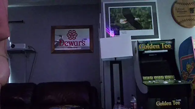 TallDrink11 online show from 11.27.25