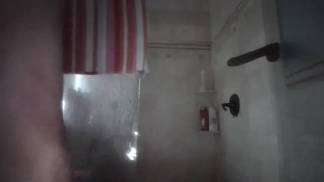 TallDrink11 online show from 11.30.25