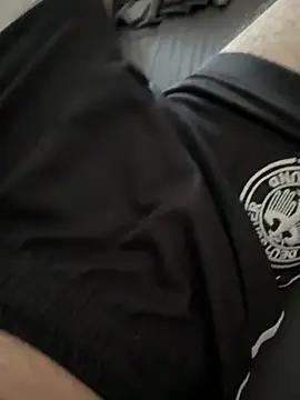 Dicksxd online show from 10.22.25