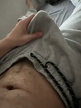 Dicksxd online show from 11.25.25