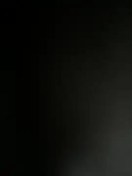 Dicksxd online show from 12.17.25