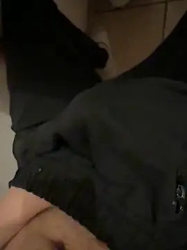 Dicksxd online show from 12.20.25