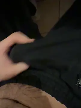 Dicksxd online show from 12.21.25