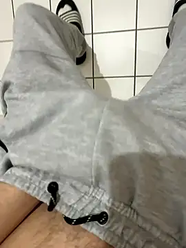 Dicksxd online show from 01.09.26