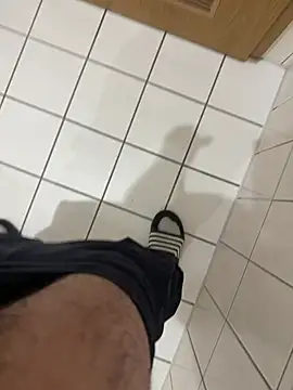 Dicksxd online show from 01.17.26