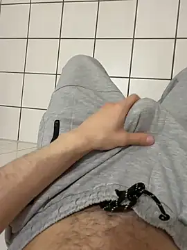 Dicksxd online show from 05.14.26