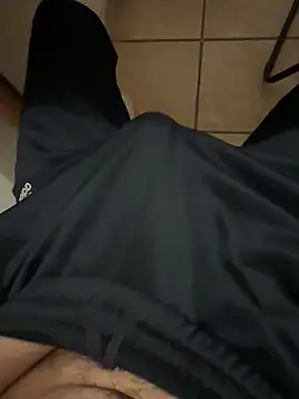 Dicksxd online show from 05.15.26