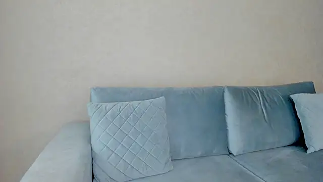 Shawty Sue online show from 01.13.26