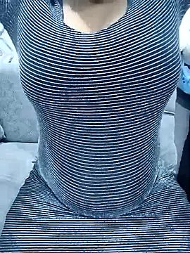 siya00 online show from 12.20.25