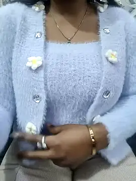 siya00 online show from 01.17.26