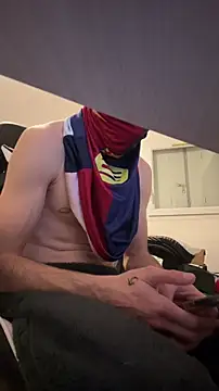 tok lo24 online show from 11.21.25