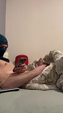 tok lo24 online show from 12.05.25