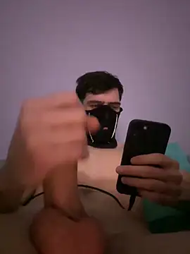 tok lo24 online show from 01.18.26