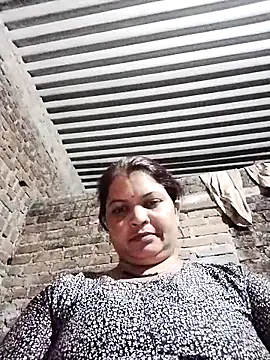 Bhavna hot online show from 10.03.25