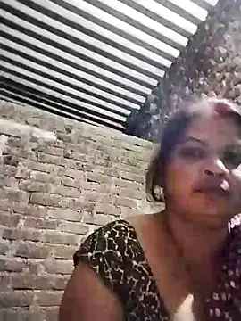 Bhavna hot online show from 10.11.25