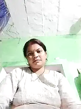 Bhavna hot online show from 10.14.25