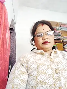 Bhavna hot online show from 12.05.25