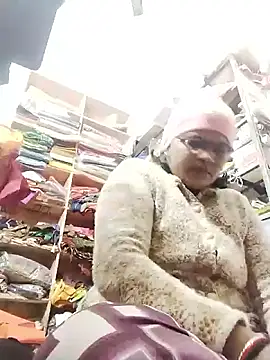 Bhavna hot online show from 01.08.26